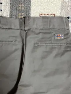 usa製 ワークパンツ