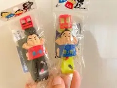 花田ファミリー 若ノ花 貴ノ花 時計