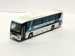 西鉄バス 3176 バスコレクション - メルカリ