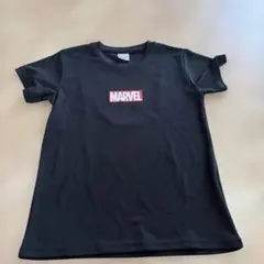 Tシャツのサムネイル