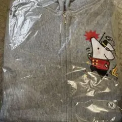 Item thumbnail for item 7f958c69-2470-4f15-b03e-02550109e239