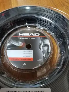 12mCut HEAD 速度多重130 VELOCITY MLT 頭部