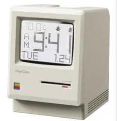 Item thumbnail for item 8f511f90-570f-459a-93d7-ab6fd1b85a10