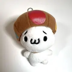 平成レトロ 5種 かおもじん かおもじねこ 奇ぐるみラバラバストラップ 非売品 2026年最新】かおもじん 奇ぐるみの人気アイテム - メルカリ