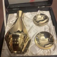 2025年最新】24KGP 徳利の人気アイテム - メルカリ