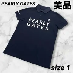 2026年最新】PEARLY GATES ゴルフ レディースウェアの人気アイテム