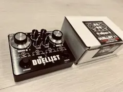 Beni Dub Spring Amp III ギターエフェクター ベニダブ - メルカリ
