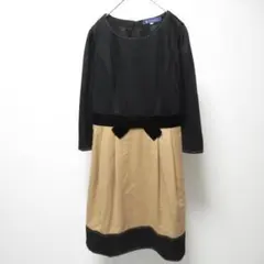 Item thumbnail for item a0c44c41-f2c6-490f-b246-27dc30c46e6f