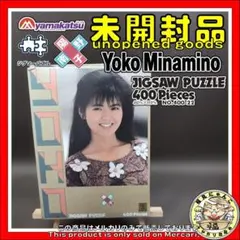 2026年最新】南野陽子 フィギュアの人気アイテム - メルカリ