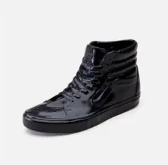 NEIGHBORHOOD x Vans SK8-HI 型 インセンスチャンバー - メルカリ