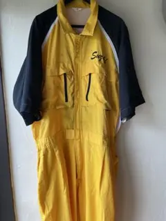 Item thumbnail for item 11c6ea6f-9549-4813-b67c-4b68497af88e