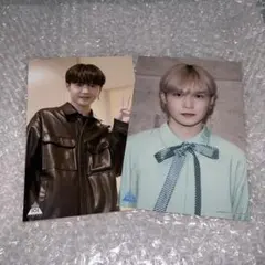 大和田歩夢 ポストカード