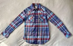 Item thumbnail for item 6d06fe62-d319-4095-86d5-7342ddb1339c