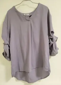 Item thumbnail for item 6425ad80-6c61-4454-a0f4-3087afdde872