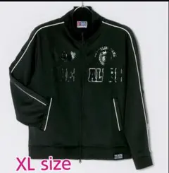 THE ALFEE 2025 秋ツアーグッズ ジャージXL