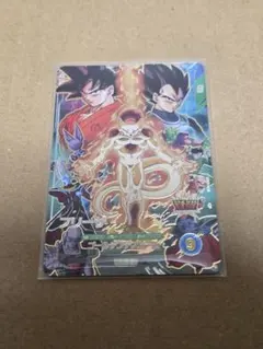 h*a様 SDVP-034 フリーザ ドラゴンボールスーパーダイバーズ - メルカリ