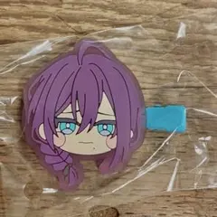 あんスタ　マヨイ　クリップ