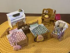 Item thumbnail for item 7bd0f8e7-30cf-4ccc-9068-76154abf50ac