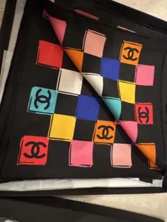 Item thumbnail for item 7235d59c-7192-4af5-9dde-892c1fddcd9f