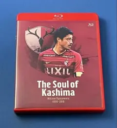 Item thumbnail for item c3645c6c-64ac-4b6c-850b-18c764ffa2a1