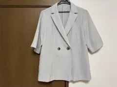 シアージャケットのサムネイル