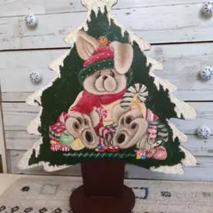 Item thumbnail for item 8205ad83-ebd4-4ef1-aa6a-de4af7ab5e76