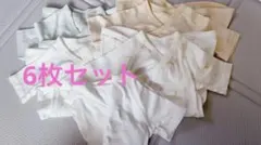 UNIQLO ユニクロ　ベビー　肌着セット　50 60新生児　まとめ売り