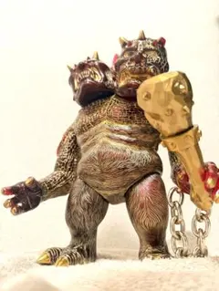 2025年最新】シカルナ工房 野蛮人の人気アイテム - メルカリ