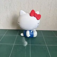 UNDERCOVER*SANRIO*MEDICOM TOYのサムネイル