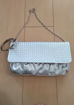 パーティーバッグ 結婚式 クラッチバッグ