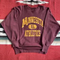 2025年最新】champion リバースウィーブ usa xlの人気アイテム