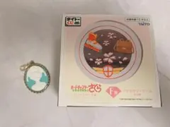 カードキャプターさくら　グッズ