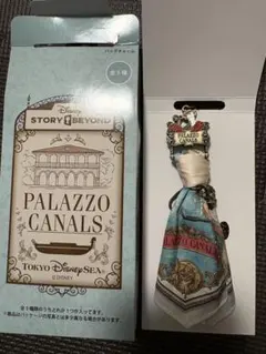 Item thumbnail for item c9ab3f22-4988-4b16-85bd-c471f92480e6