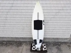 2026年最新】シャープアイ ディスコの人気アイテム - メルカリ