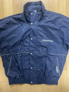 Item thumbnail for item eef03658-66d3-4739-bbb5-e6ec79a413d1