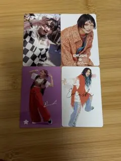 Item thumbnail for item e9c4ec39-ca6f-4446-a02f-abe25ccb7836