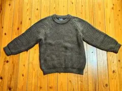 2026年最新】Peter STORMの人気アイテム - メルカリ