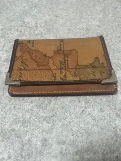 Item thumbnail for item e1df5c0e-7b13-4dc7-8df6-ad72cb3c522e