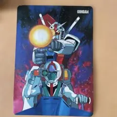 2026年最新】ガンダム 下敷きの人気アイテム - メルカリ