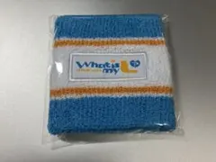 ちくわ様 リクエスト 2点 まとめ商品