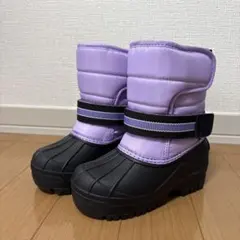 Item thumbnail for item 3bf2d975-3478-48fd-81f0-59ff1b2a49a9