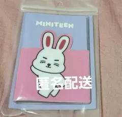 2025年最新】Miniteen エスクプスの人気アイテム - メルカリ