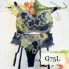 2026年最新】サルート 82グループの人気アイテム - メルカリ