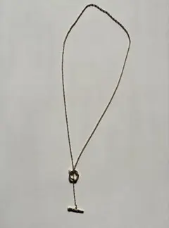 フレイアイディー　ロングネックレスのサムネイル