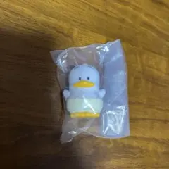 サンリオキャラクターズ　かぼちゃぱんつ　ペックル