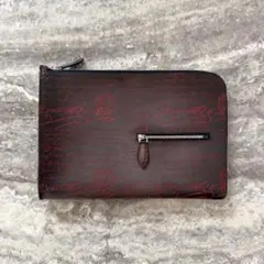 2025年最新】ゴールデンパティーヌの人気アイテム - メルカリ