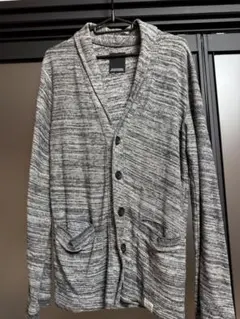 Item thumbnail for item 67a4523a-3106-4b1e-8575-e3c222beac3d