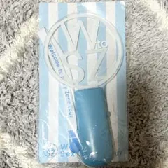 Item thumbnail for item 687dacec-70b1-49f9-8571-a77c6ef46798