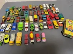 2026年最新】トミカ 昭和の人気アイテム - メルカリ