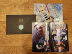 葬送のフリーレンシールくじ2　5 油断大敵